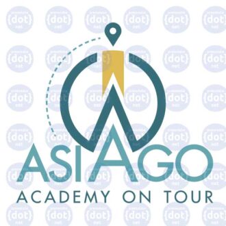 Asiago_Academy-logo-in
