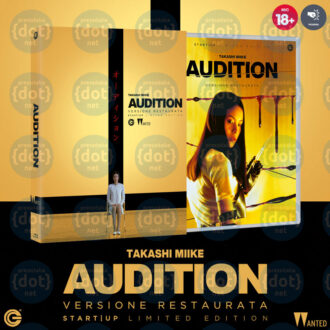 audition-start-up-in