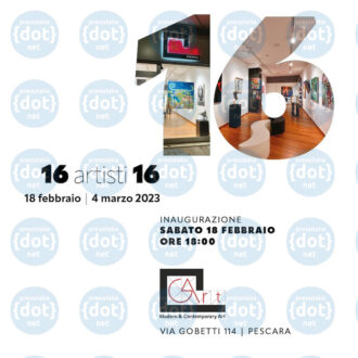 locandina-16-artisti-16-in