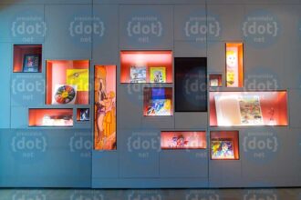 17925000016539136_zc_v56_1677850447439_foto_musei_8-in