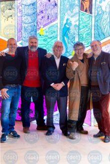 17925000016640226_zc_v2_1678727910452_2023___museo_imoca___vern-in