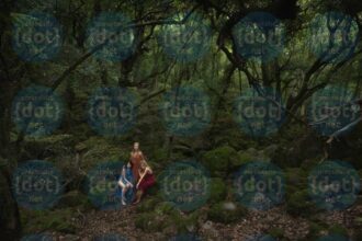 Copyright---Cricchi_IldegardadiBingen-in