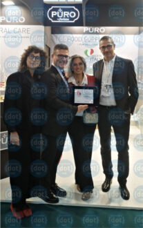 PREMIO-A-CHIN8-NERI-E-URAGME-1