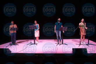 SHORT-11-SETTEMBRE---Claudia-Pajewski-0415-bs-in