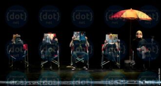 Senza-Famiglia_ph-Manuela-Giusto-(3)-bs-in