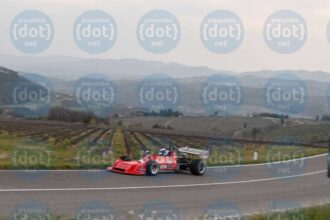 Stefano-peroni-alla-Consuma-in