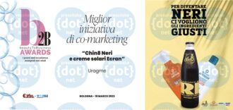 TARGA+CAMPAGNA-PREMIO-CHIN8NERI---URAGME-in