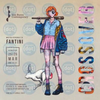 VBC_-Invito-FANTINI-_-Crossover-_-25-e-26-marzo-in