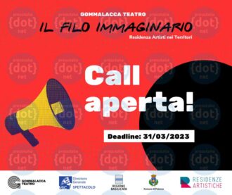 il_filo_immaginario_call-in