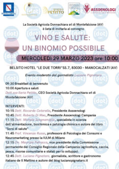 vino_e_salute_un_binomio_possibile-in