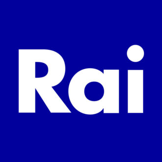 1200px-Logo_of_RAI_(2016)-in