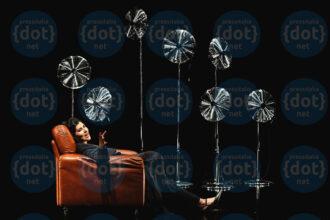 13_221110_guido_mencari_roma_martina_badiluzzi_penelope-1421_WEB-in