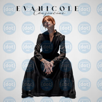 CopertinaEP_Evanicole_Canzoncine-in