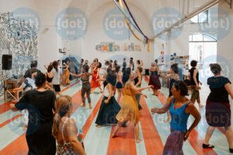 Coreutica_laboratorio-danza-in