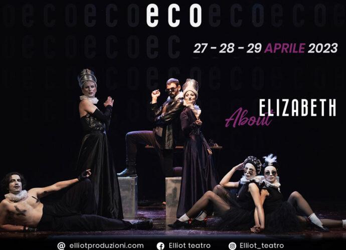 Eco-About-Elizabeth_27-28-29-_aprile_Fortezza-est_banner-cop