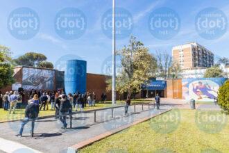 Il-Tocco-della-vita_Guido-Caltabiano_11-in