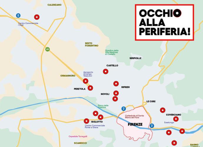 Mappa-mostra-Occhio-alla-periferia!_IED-Firenze-cop