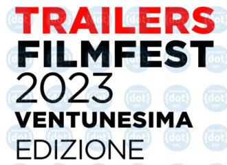 TRAILERS_FILM_FEST_2023_logo-in