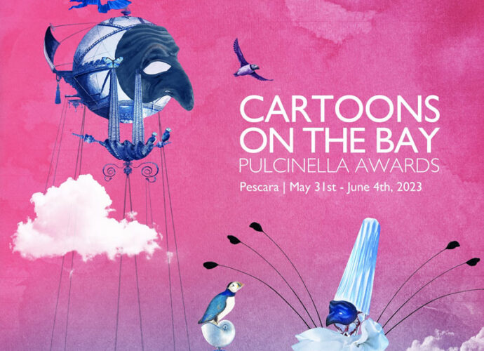 1680523782084_CARTOONS_ON_THE_BAY_2023_locandina.jpg-cop