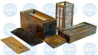 Allegato-senza-nome-in