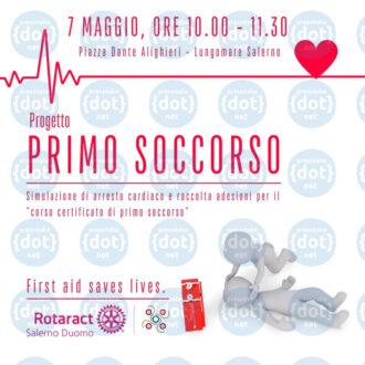 CORSO_PRIMO_soccorso-in