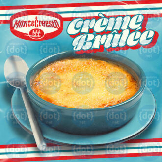 COVER_CREME_BRULEE-copia-in