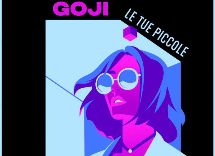 Cover-GOJI-cop