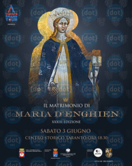 locandina-3-giugno-in