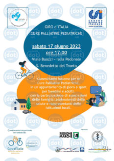 230617-LOCANDINA_GCPP2023_SAN_BENEDETTO-in