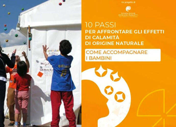 Banner-Fondazione-P-cop