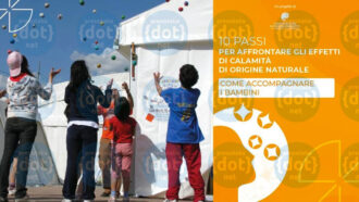 Banner-Fondazione-P.Paoletti-autorizzato-in