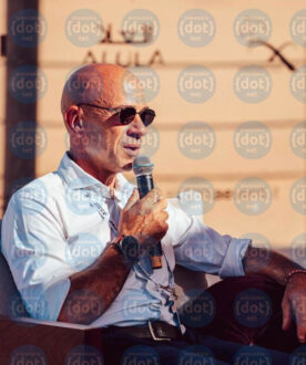 Foto-Alula-Gianluca-Laliscia-in