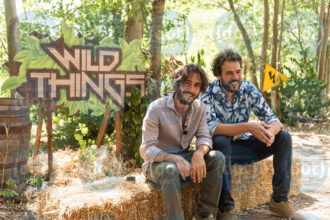 PANPERS_ALLA-CONDUZIONE-DI-WILD-THINGS-(2)-in