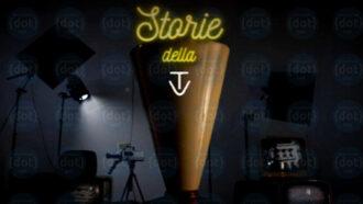 RAI---Storie-della-Tv-in