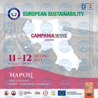 grafica_campania_wine_2-in