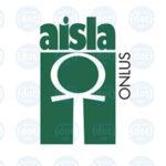 FILE_Logo_AISLA-cop