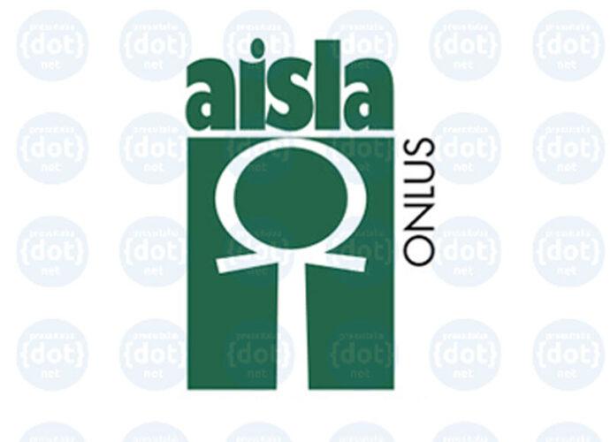 FILE_Logo_AISLA-cop