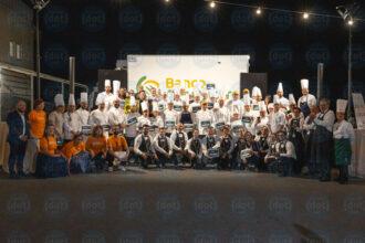 FOTO-DI-GRUPPO-ph-Cristiana-Emmanuello-in