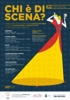 Chi-e-di-scena_2023-in