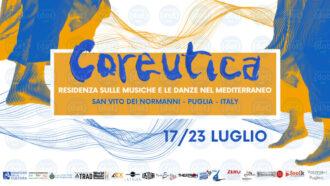 Copertina-FB-coreutica-in