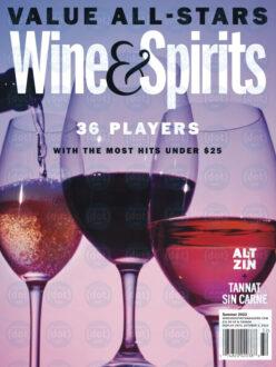 copertina_wine_amp_spirits-in