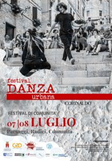 DANZA-URBANA-in