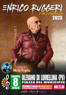 01.-Locandina-evento-8-luglio-in