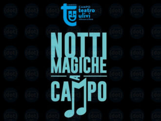 notti_magiche_a_campo_verona-cop