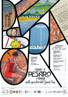 locandina-Viaggi-Pesaro-JPG-in