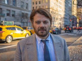 PIEROARMENTISORRENTO-cop