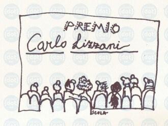 Premio-Carlo-Lizzani-disegno-di-Ettore-Scola-cop