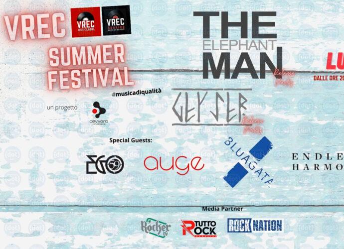 VREC-MUSIC-FESTVAL-cop