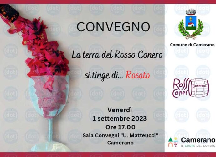Invito-Convegno-Rosso-Conero-01-settembre-2023-ore-17-cop