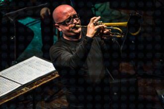 GiovanniFalzone_SempreVerdi@musicamorfosi_ph_giorgiocottini-18-in